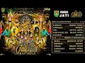 Download Lagu PEMBUKAAN GELAR BUDAYA \