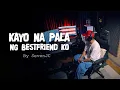 Download Lagu Kayo Na Pala Ng Bestfriend Ko By SevenJC (Prod By Hiprap Beats)
