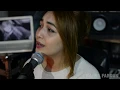 Download Lagu NAJWA FAROUK \