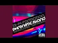 Download Lagu Baneza Festa (Original Mix)