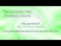 016 Javascript Project Reaction Tester 3