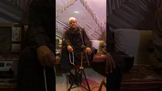 ١٩ مارس ٢٠٢٣ 