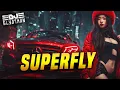 Download Lagu DJ BLYATMAN - SUPERFLY