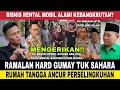 Download Lagu RAMALAN HARD GUMAY SAHARA AKAN TERTIMPA MUSIBAH KEBANGKRUTAN PERSELINGKUHAN AGIL SOFYAN, YAI MIM kdm