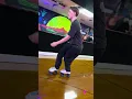 Astro Skate Orlando 26 Adult Night Shuffle Skate