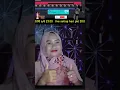 Download Lagu DJ SHORTS 2026