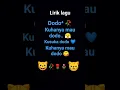 Download Lagu lirik lagu dodo