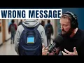 The Super Bowl Ad That Made Things Worse Land of Israel Fellowship