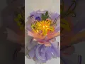 Download Lagu Tangled Bouquet