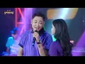 Salahmu Sendiri - Laila Ayu