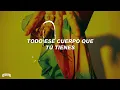 J Balvin, Pharrell Williams & Sky Rompiendo - SAFARI