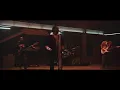Miguel - Pineapple Skies (Vevo x Miguel)