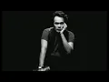 Download Lagu Aris Ariwatan - Cinta Tak Kenal Siapa (HQ)