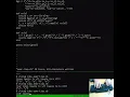 ASMR Programming Making a Tiny LISP Interpreter in 30 Lines of Ruby