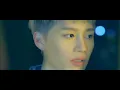 NCT 127 엔시티 127 'Knock On' FMV