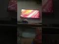Download Lagu Iklan Baru Djarum 76 Royal Gtv
