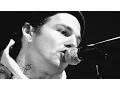 Download Lagu The Neighbourhood - Concert - Lowlands 2014