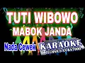 Download Lagu KARAOKE MABOK JANDA MIX KN7000 DENI RECORD