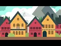 Ancient Greece Social Classes Ancient World History Activities Lessons for Students - Instructomania