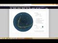 PHY1114 Module 2 tutorial -