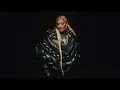 Download Lagu AGNEZ MO - Patience [Official Video]