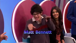 Victoria Justice Leon Thomas III Make It Shine Remix From Nickelodeon S Victorious  Victoria Justice Leon Thomas III Make It Shine Remix From Nickelodeon S Victorious