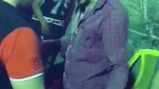 شاب شارب اخطر نوع من الاستروكس  شاب شارب اخطر نوع من الاستروكس