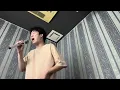 【歌ってみた】コロンブス / Mrs. GREEN APPLE