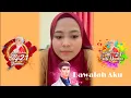 Download Lagu SELFI YAMMA - BAWALAH AKU