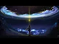 Majida El-Roumi - Kalimat (Modern Standard Arabic) Lyrics + Translation - ماجدة الرومي - كلمات