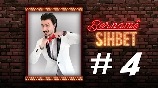 sihbet 04 qeyran kareb