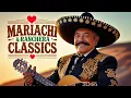 Download Lagu La Luna y El Camino - Mariachi \u0026 Ranchera Instrumental - Classic Traditional Mexican Music