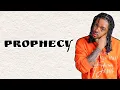 Download Lagu Prophecy “I'll Be Okay”- BY: Excess Van [Lyrics]