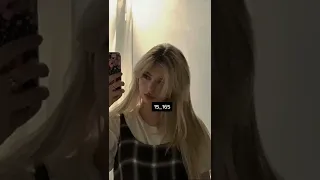 طول الفتاة المثالي بحسب العمر 