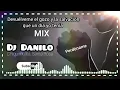 Download Lagu ⏯️Mix Cristiano Devuelveme el gozo y la salvación - DjDanilo Chiquimulilla Santa Rosa