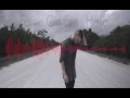 Download Lagu Adele-Hello Rock[Cover by Fame On Fire][Punk Goes Pop]