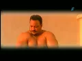 Download Lagu Bhathi chaldi