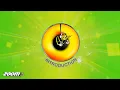 Neil Diamond - Love On The Rocks - Karaoke Version from Zoom Karaoke