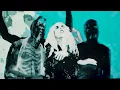 Download Lagu Fuck Money \