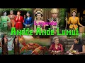 Download Lagu ANDE ANDE LUMUT (BOSCA 2025)