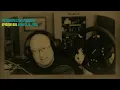 PCPer Podcast 881 Intel CPU Leak Arc Linux VRAM Zip Twitch AI Training MOZA Sim Gear Review etc
