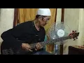 Download Lagu Kesunyian jiwa voc Lusiana safara  Acik musik Cover Bass Daeng Bahar