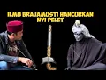 Lagu BANG REY TERBARU🔴 NYI PELET MEMINTA PUSAKA BANG REY LAMPUNG