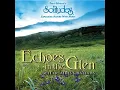 Hector the Hero - Dan Gibson's Solitudes
