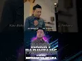 Download Lagu Min setia.. korang? #trending #indiemusic #indonesia #insictechmusicland @InsictechMusicland