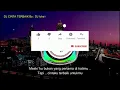 Download Lagu DJ cinta terbaik full bass🎶TIK TOK TERBARU 2020