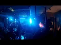 Download Lagu promo event matrix