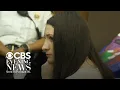 Lindsay Clancy s private texts internet searches notes read aloud in court