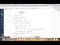 Setting up Online Testing Roster in Illuminate