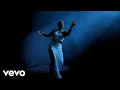 Download Lagu Iniko - Transcendental (Official Visualizer)